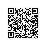 ASTMK-4-096KHZ-LQ-D14-H-T3 QRCode