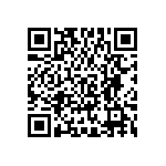 ASTMK-4-096KHZ-LQ-D26-J-T QRCode