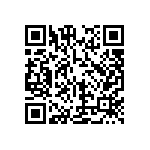 ASTMK-4-096KHZ-LQ-D26-J-T3 QRCode