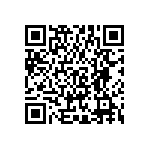 ASTMK-4-096KHZ-LQ-DCC-H-T10 QRCode