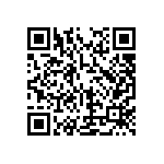 ASTMK-4-096KHZ-LQ-DCC-H-T3 QRCode