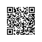 ASTMK-4-096KHZ-LQ-DCC-J-T3 QRCode