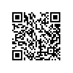 ASTMK-4-096KHZ-MP-AA3-H-T3 QRCode