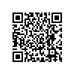 ASTMK-4-096KHZ-MP-D14-J-T QRCode