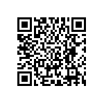 ASTMK-4-096KHZ-MP-D14-J-T10 QRCode