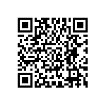 ASTMK-4-096KHZ-MP-D26-H-T QRCode