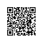 ASTMK-4-096KHZ-MP-D26-H-T10 QRCode