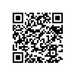 ASTMK-4-096KHZ-MP-DCC-H-T10 QRCode