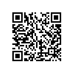 ASTMK-4-096KHZ-MP-DCC-H-T3 QRCode