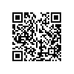 ASTMK-8-192KHZ-LQ-AA3-H-T QRCode