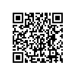 ASTMK-8-192KHZ-LQ-AA3-H-T10 QRCode