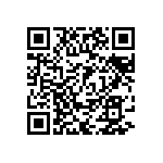 ASTMK-8-192KHZ-LQ-AA3-J-T3 QRCode