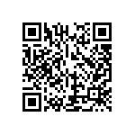 ASTMK-8-192KHZ-LQ-D14-J-T3 QRCode