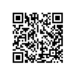 ASTMK-8-192KHZ-LQ-D26-H-T3 QRCode