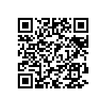 ASTMK-8-192KHZ-LQ-D26-J-T QRCode