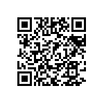 ASTMK-8-192KHZ-LQ-D26-J-T3 QRCode