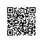 ASTMK-8-192KHZ-MP-AA3-H-T3 QRCode