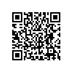 ASTMK-8-192KHZ-MP-AA3-J-T QRCode