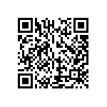 ASTMK-8-192KHZ-MP-D14-H-T3 QRCode