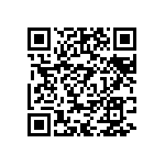 ASTMK-8-192KHZ-MP-D14-J-T10 QRCode