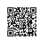 ASTMK-8-192KHZ-MP-D26-H-T QRCode