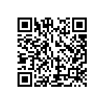 ASTMK-8-192KHZ-MP-D26-H-T3 QRCode