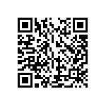 ASTMK-8-192KHZ-MP-DCC-H-T3 QRCode