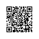 ASTMK-8-192KHZ-MP-DCC-J-T QRCode