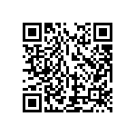 ASTMK-8-192KHZ-MP-DCC-J-T10 QRCode