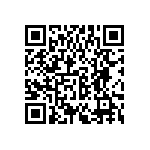 ASTMK06-32-768KHZ-LQ-T10 QRCode