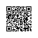 ASTMK06-32-768KHZ-MP-T10 QRCode