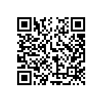 ASTMKH-32-768KHZ-LQ-AA3-T3 QRCode