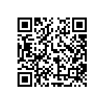 ASTMKH-32-768KHZ-LQ-D14-T QRCode