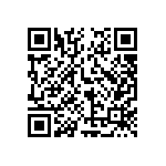 ASTMKH-32-768KHZ-LQ-D14-T3 QRCode