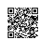 ASTMKH-32-768KHZ-LQ-D26-T10 QRCode