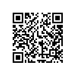 ASTMKH-32-768KHZ-LQ-DCC-T10 QRCode