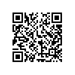 ASTMKH-32-768KHZ-LQ-DCC-T3 QRCode