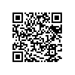 ASTMKH-32-768KHZ-MP-AA3-T10 QRCode