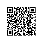 ASTMKH-32-768KHZ-MP-DCC-T QRCode