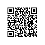 ASTMKH-32-768KHZ-MP-DCC-T10 QRCode