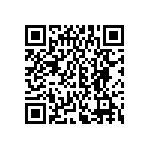 ASTMKH-32-768KHZ-MP-DCC-T3 QRCode