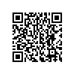 ASTMKJ-32-768KHZ-LQ-AA3-T QRCode