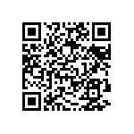 ASTMKJ-32-768KHZ-LQ-D26-T QRCode