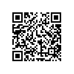 ASTMKJ-32-768KHZ-LQ-DCC-T QRCode