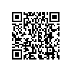 ASTMKJ-32-768KHZ-MP-AA3-T10 QRCode