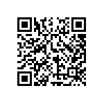 ASTMKJ-32-768KHZ-MP-AA3-T3 QRCode