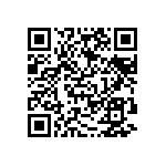 ASTMKJ-32-768KHZ-MP-D14-T QRCode