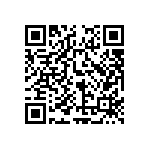 ASTMKJ-32-768KHZ-MP-D14-T10 QRCode