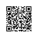 ASTMKJ-32-768KHZ-MP-D26-T10 QRCode