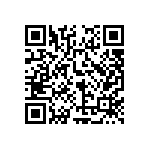 ASTMKJ-32-768KHZ-MP-D26-T3 QRCode